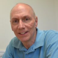 Pete-Dickinson-headshot