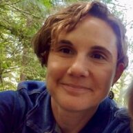 marlapowersheadshot-2