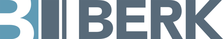 BERK-logo-color_for-email-or-print-768x135 image