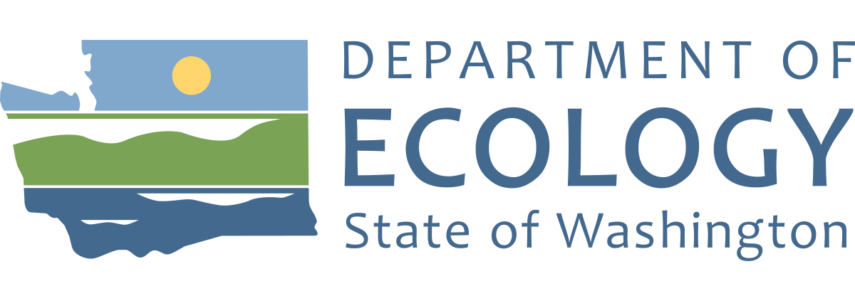 Washington_State_Department_of_Ecology_logo image