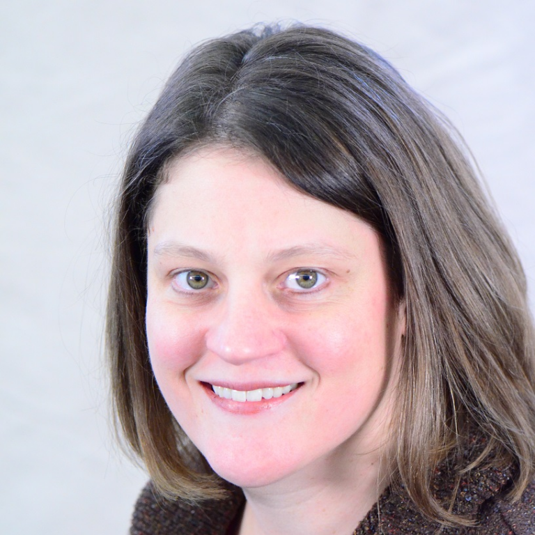 Deep Dive on Land Capacity Analysis for Housing - Planning Association ...