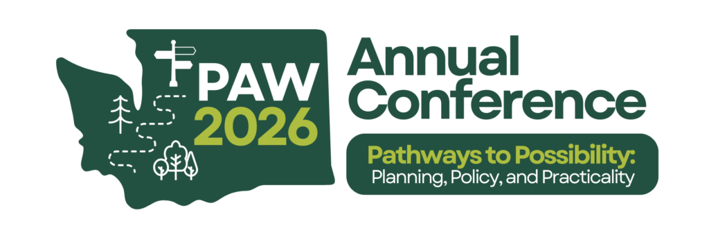 PAW 2026 Annual Conference Logo _ FINAL