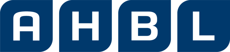 AHBL-Logo-navy-horizontal-768x176 image