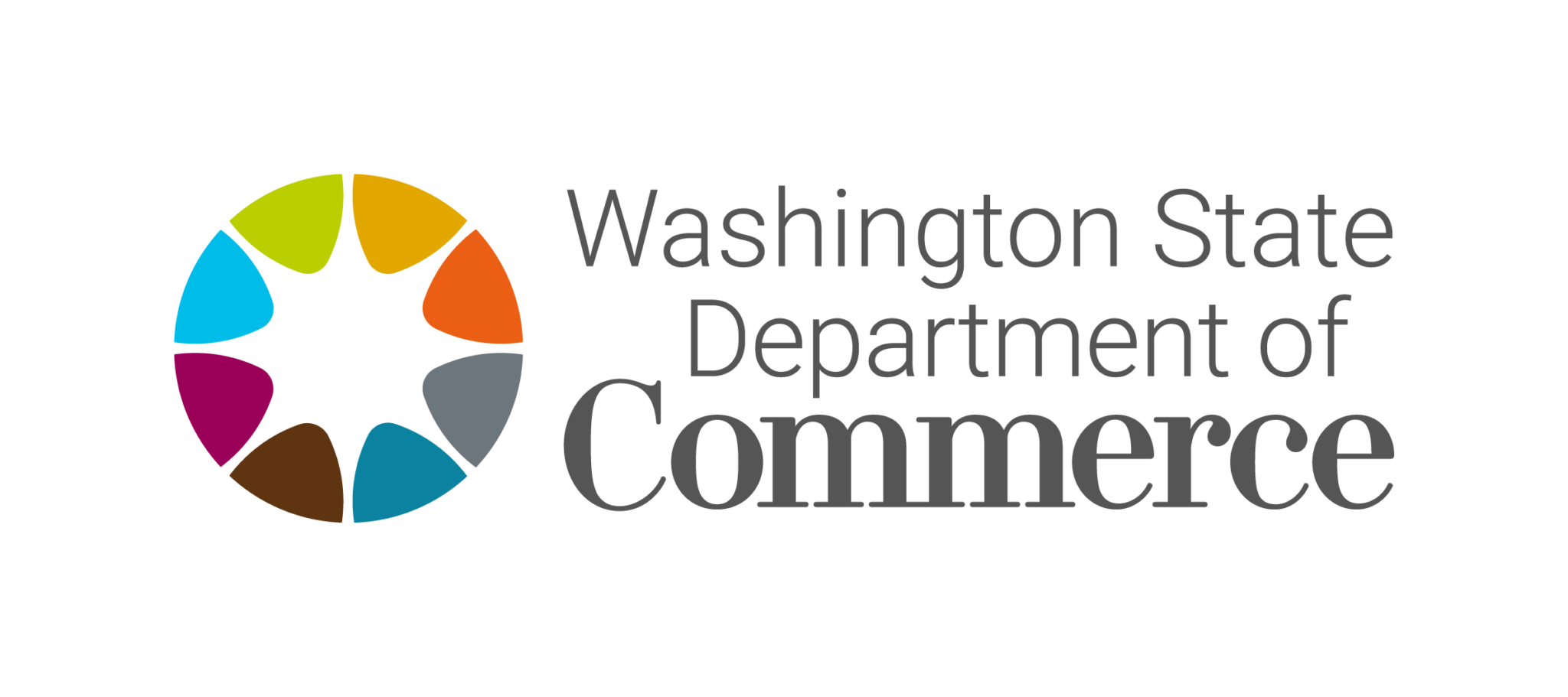 Logo_Standard_RGB-2048x911 image